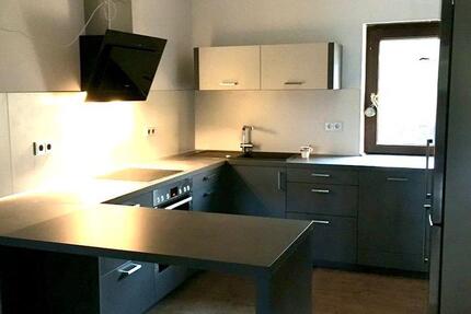 Wohnung Veitshöchheim - 3 Zimmer, 90 m&sup2;, 354.000&euro; | Angebot:24431487