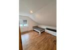 Dachgeschoßwohnung Hafenlohr - 3 Zimmer, 71 m&sup2;, 580&euro; | Angebot:26120691