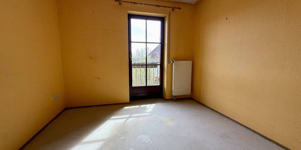 Reihenmittelhaus Erlabrunn - 4 Zimmer, 130 m&sup2;, 470.000&euro; | Angebot:26499088