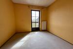 Reihenmittelhaus Erlabrunn - 4 Zimmer, 130 m&sup2;, 470.000&euro; | Angebot:26499088