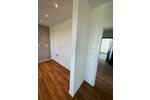 Erdgeschoßwohnung Ippesheim - 2.5 Zimmer, 75 m&sup2;, 290.000&euro; | Angebot:26517926