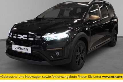 Dacia Jogger 4.750 km 26.840 &euro; Karlstadt 97753