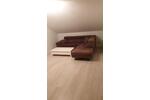 Dachgeschoßwohnung Rimpar - 3 Zimmer, 75 m&sup2;, 900&euro; | Angebot:26476793