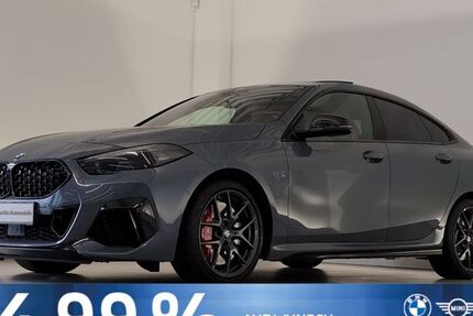 BMW M235