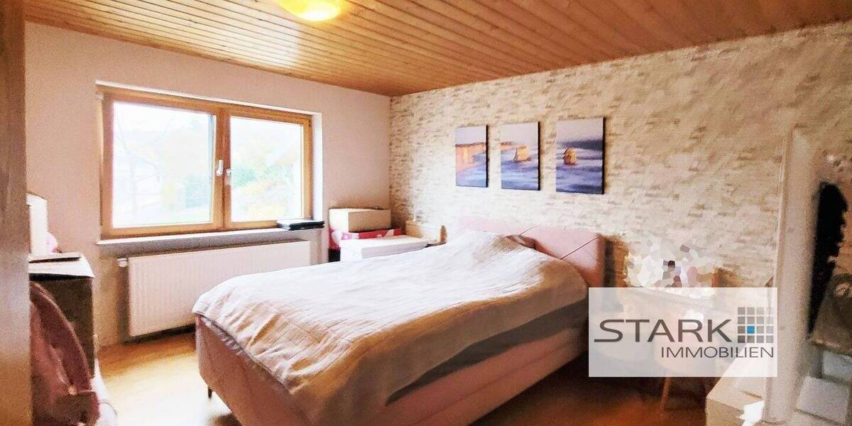 Einfamilienhaus Grünsfeld - 7 Zimmer, 180 m&sup2;, 549.000&euro; | Angebot:25668945