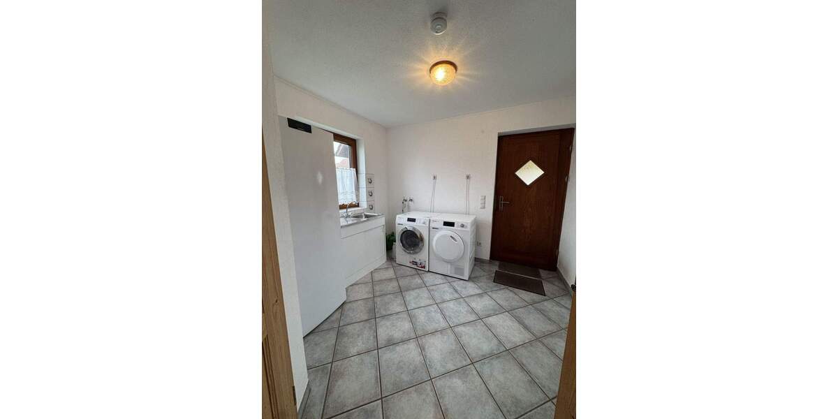 Einfamilienhaus Werneck - OT Egenhausen Egenhausen - 6 Zimmer, 213 m&sup2;, 639.500&euro; | Angebot:25698505