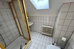 Etagenwohnung Tauberbischofsheim - 4 Zimmer, 136 m&sup2;, 320.000&euro; | Angebot:25706828