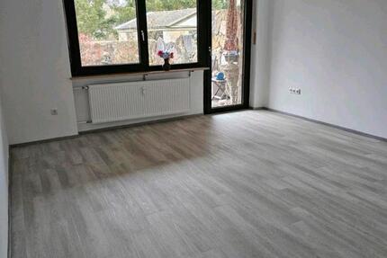 Gewerbeobjekt Würzburg Lengfeld - 450&euro; | Angebot:26187897