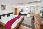Einfamilienhaus Randersacker - 7 Zimmer, 240 m&sup2;, 740.000&euro; | Angebot:26677307