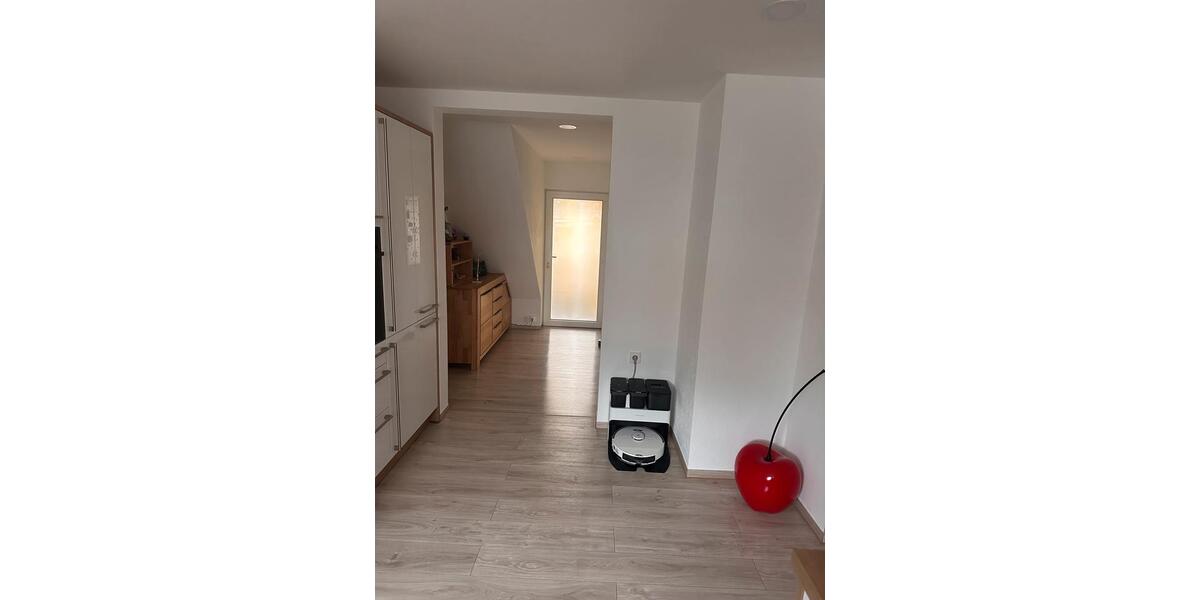 Doppelhaushälfte Grünsfeld - 5 Zimmer, 265 m&sup2;, 475.000&euro; | Angebot:26049969