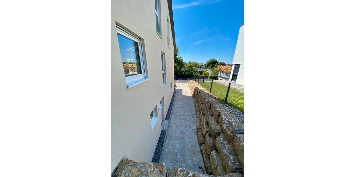 Einfamilienhaus Marktbreit - 9 Zimmer, 275 m&sup2;, 888.000&euro; | Angebot:27084165