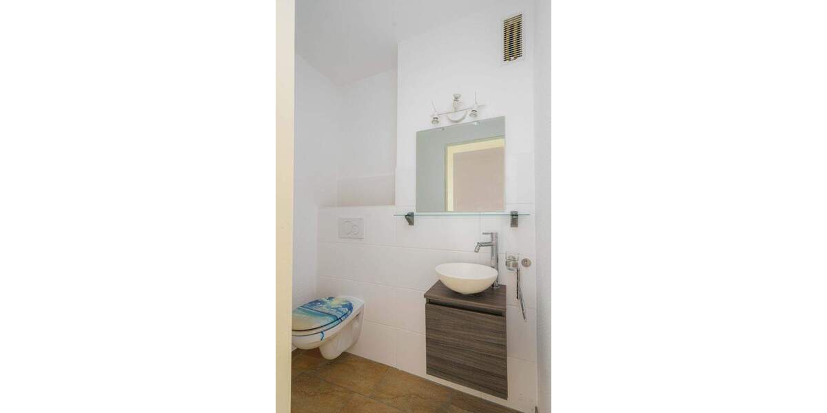 Etagenwohnung Gerbrunn - 3 Zimmer, 75 m&sup2;, 259.900&euro; | Angebot:23948180