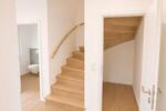Doppelhaushälfte Unterpleichfeld - 5.5 Zimmer, 145 m&sup2;, 2.100&euro; | Angebot:26584365