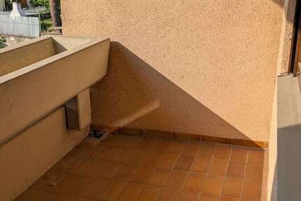 Wohnung Würzburg Lengfeld - 1 Zimmer, 37 m&sup2;, 370&euro; | Angebot:27254426