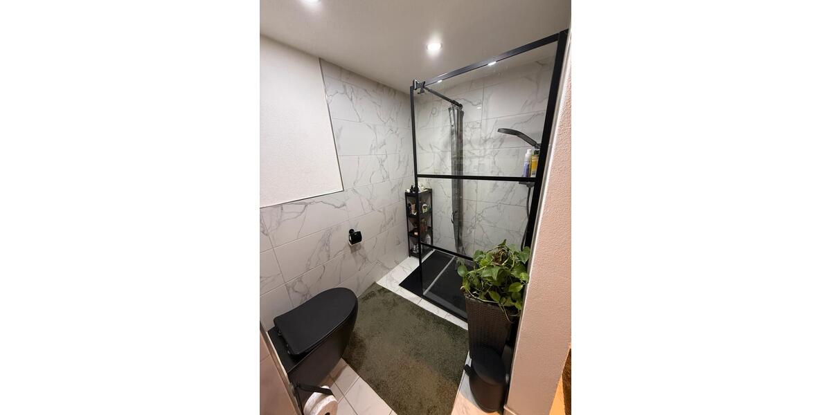 Einfamilienhaus Güntersleben - 4 Zimmer, 120 m&sup2;, 290.000&euro; | Angebot:24442385