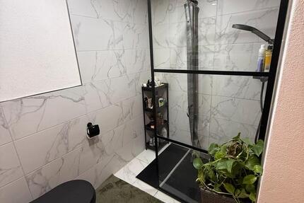 Haus Güntersleben - 4 Zimmer, 120 m&sup2;, 290.000&euro; | Angebot:24442385