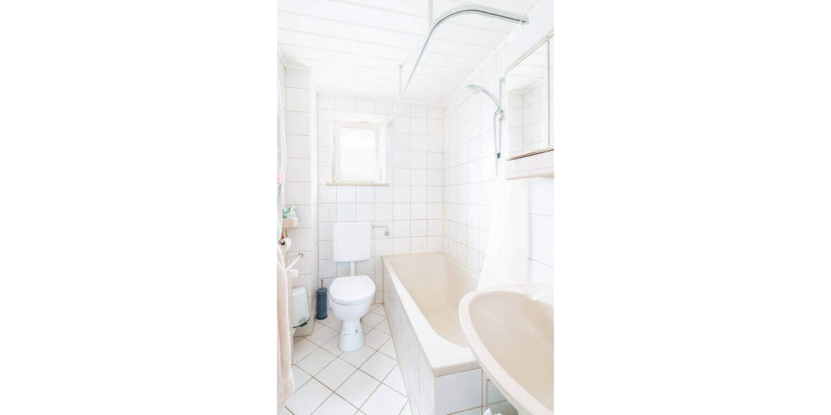 Etagenwohnung Würzburg Lindleinsmühle - 3 Zimmer, 67 m&sup2;, 199.900&euro; | Angebot:26188419