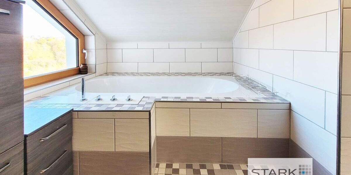 Einfamilienhaus Grünsfeld - 7 Zimmer, 180 m&sup2;, 549.000&euro; | Angebot:26486504