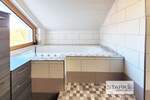 Einfamilienhaus Grünsfeld - 7 Zimmer, 180 m&sup2;, 549.000&euro; | Angebot:26486504