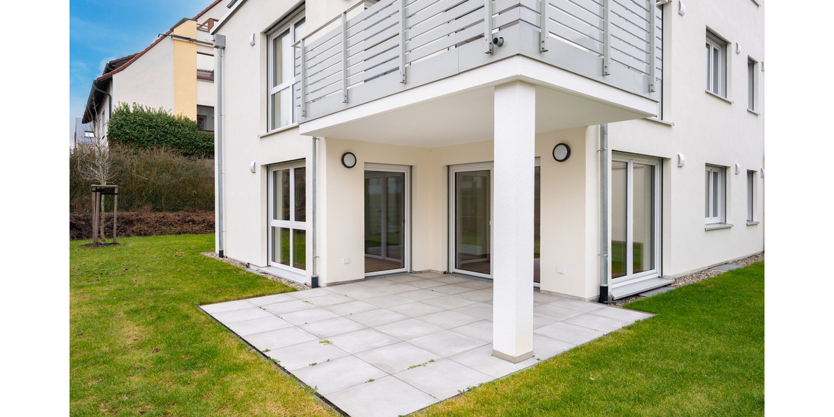 Etagenwohnung Würzburg Frauenland - 3 Zimmer, 91 m&sup2;, 880.000&euro; | Angebot:25820147