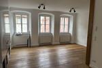 Etagenwohnung Dettelbach - 1 Zimmer, 57 m&sup2;, 920&euro; | Angebot:24869392