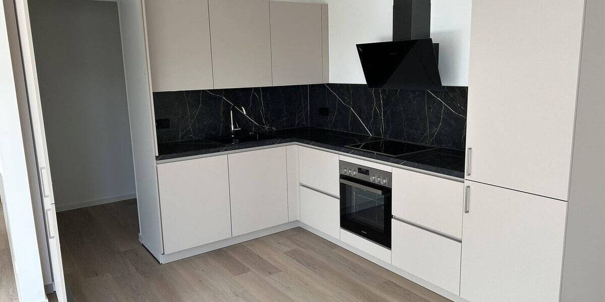 Etagenwohnung Zell am Main - 3 Zimmer, 108 m&sup2;, 1.570&euro; | Angebot:26020864