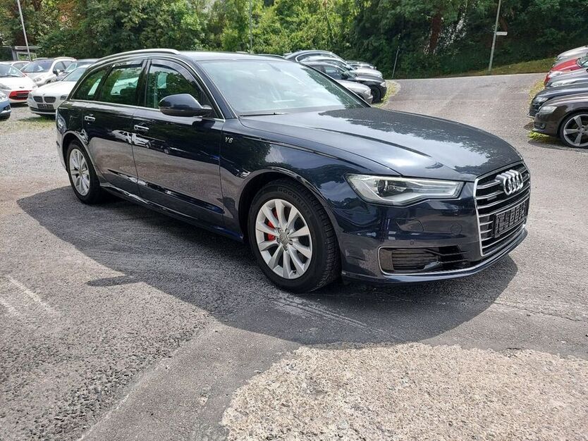 A6