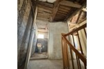 Doppelhaushälfte Frickenhausen am Main - 79.000&euro; | Angebot:27156526