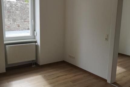 Wohnung Würzburg Frauenland - 2 Zimmer, 55 m&sup2;, 825&euro; | Angebot:24432868