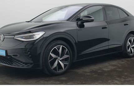 VW ID.5 26.000 km 35.650 &euro; Würzburg 97076