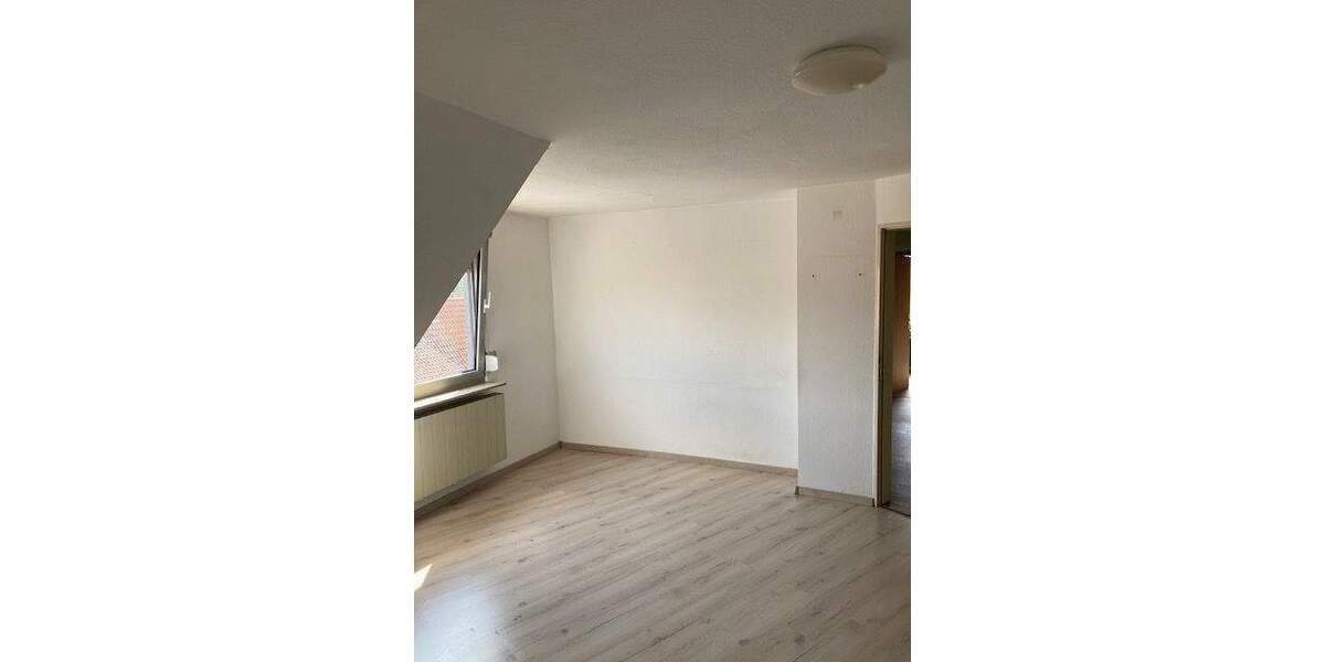 Mehrfamilienhaus, Wohnhaus Zell a. Main - 9 Zimmer, 229 m&sup2;, 385.000&euro; | Angebot:26486773
