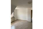 Mehrfamilienhaus, Wohnhaus Zell a. Main - 9 Zimmer, 229 m&sup2;, 385.000&euro; | Angebot:26486773