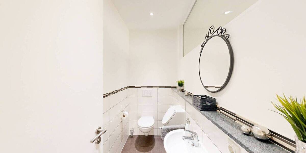 Gewerbeobjekt Mainbernheim - 1.590.000&euro; | Angebot:26867658