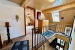 Einfamilienhaus Werneck - 4 Zimmer, 104 m&sup2;, 159.000&euro; | Angebot:25698503