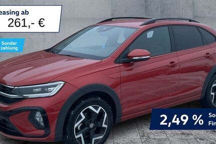 VW Taigo 20.969 km 26.960 &euro; Werneck 97440