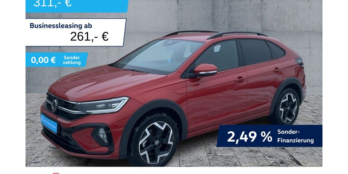 VW Taigo 20.969 km 28.530 € Werneck 97440