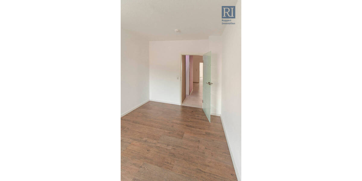 Etagenwohnung Würzburg Altstadt - 3 Zimmer, 110 m&sup2;, 485.000&euro; | Angebot:26816391