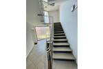Citynahe 4-Zimmerwohnung mit Balkon!