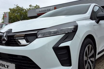 Mitsubishi Colt 10.500 km 14.350 € Würzburg 97084