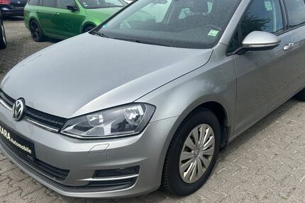 VW Golf 309.000 km 5.950 &euro; Karlstadt 97753