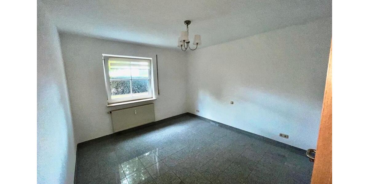 Erdgeschoßwohnung Rottendorf - 2 Zimmer, 60 m&sup2;, 660&euro; | Angebot:26384429