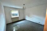 Erdgeschoßwohnung Rottendorf - 2 Zimmer, 60 m&sup2;, 660&euro; | Angebot:26384429