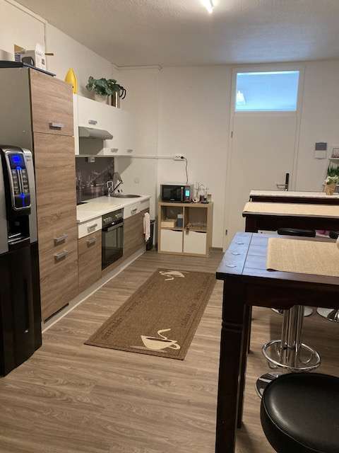 Büro in Marktheidenfeld 700 € 100 m²