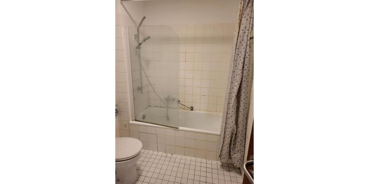 Etagenwohnung Reichenberg - 3 Zimmer, 95 m&sup2;, 260.000&euro; | Angebot:26039111