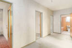 Etagenwohnung Gerbrunn - 2 Zimmer, 65 m&sup2;, 189.900&euro; | Angebot:26555386