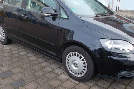 VW Golf 172.235 km 2.990 &euro; Kitzingen 97318