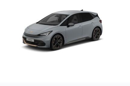 Cupra Born 16.500 km 29.980 &euro; Würzburg 97076