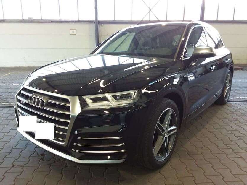 SQ5