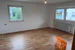 Etagenwohnung Würzburg Heuchelhof - 3 Zimmer, 92 m&sup2;, 320.000&euro; | Angebot:26214542