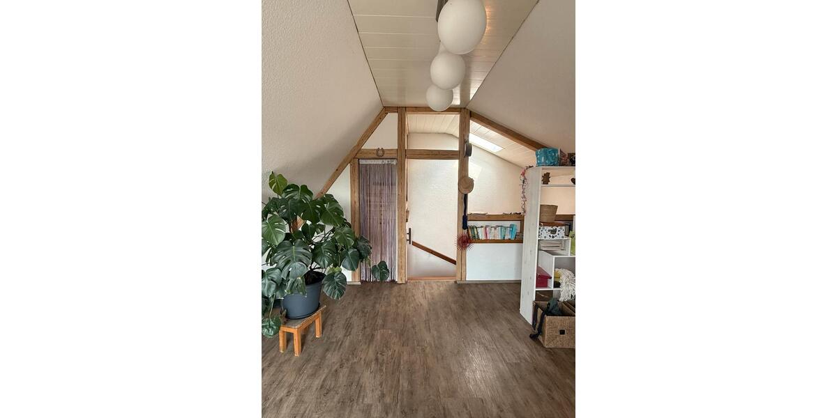 Reihenhaus Würzburg Heuchelhof - 5 Zimmer, 133 m&sup2;, 479.000&euro; | Angebot:26688164
